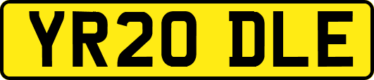 YR20DLE