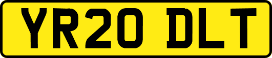 YR20DLT
