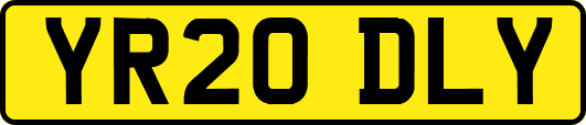 YR20DLY