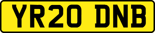 YR20DNB