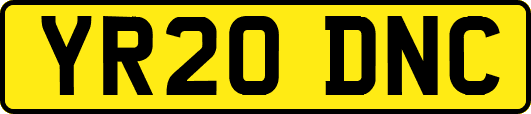 YR20DNC