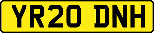 YR20DNH