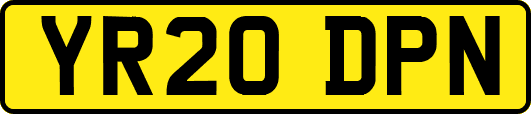 YR20DPN