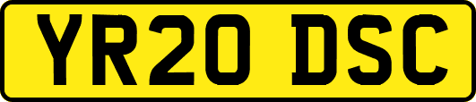 YR20DSC