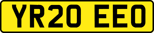 YR20EEO