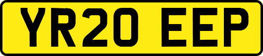 YR20EEP