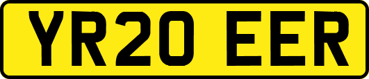 YR20EER