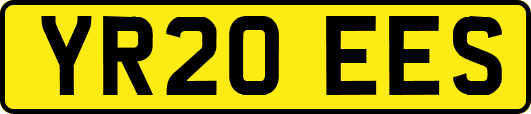YR20EES