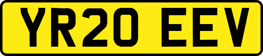 YR20EEV