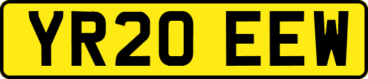 YR20EEW