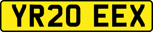 YR20EEX
