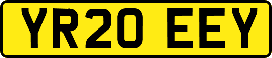 YR20EEY