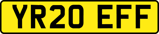 YR20EFF