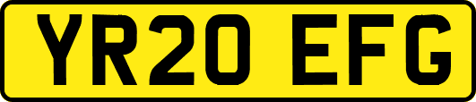 YR20EFG