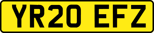 YR20EFZ