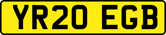 YR20EGB