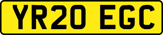 YR20EGC