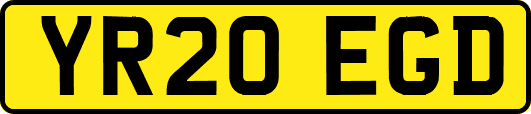 YR20EGD