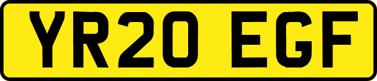 YR20EGF