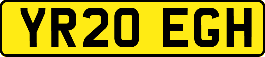 YR20EGH