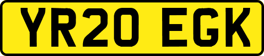 YR20EGK