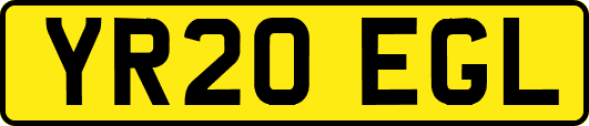 YR20EGL