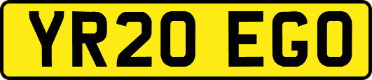 YR20EGO