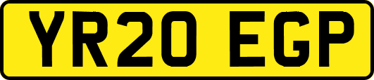YR20EGP