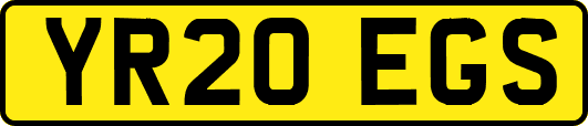 YR20EGS