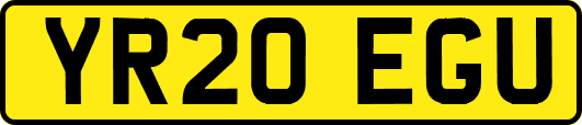 YR20EGU