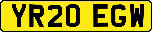 YR20EGW