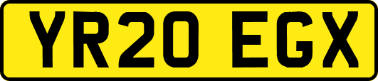 YR20EGX
