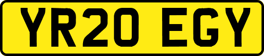YR20EGY