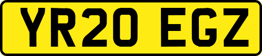 YR20EGZ