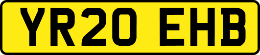 YR20EHB