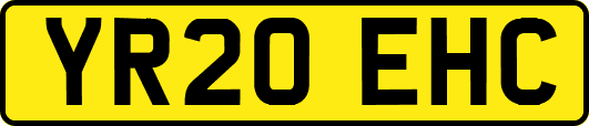 YR20EHC