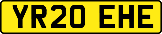 YR20EHE