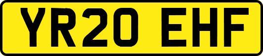 YR20EHF