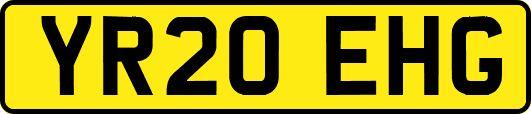 YR20EHG