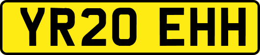 YR20EHH