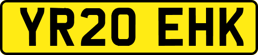 YR20EHK