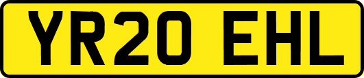 YR20EHL