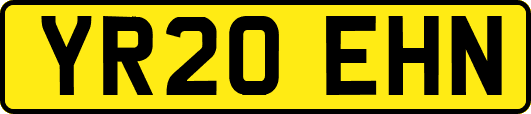 YR20EHN