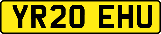 YR20EHU