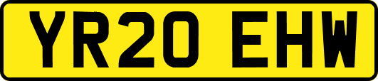 YR20EHW