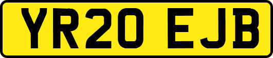 YR20EJB