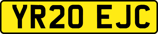 YR20EJC