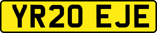 YR20EJE