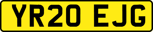 YR20EJG