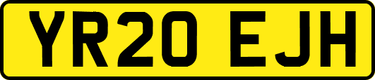 YR20EJH
